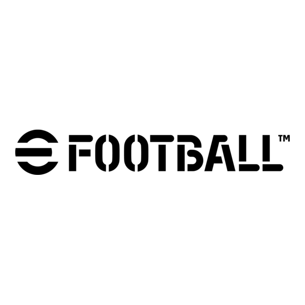 E-Football Android