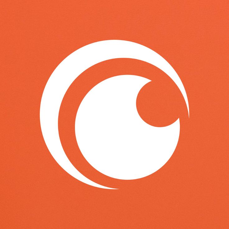 Crunchyroll Premium