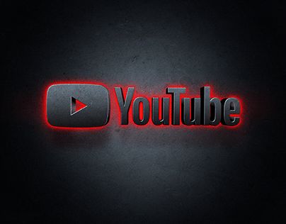 Youtube Premium 