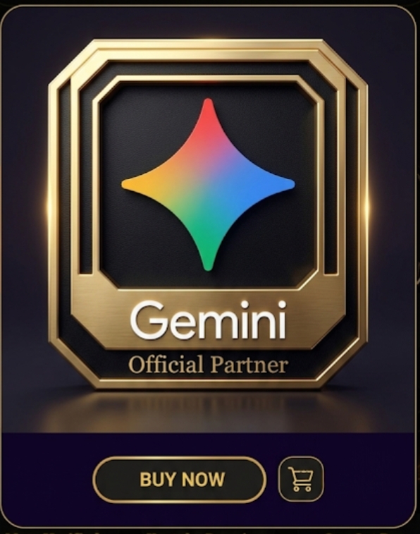 Gemini Subscriptions